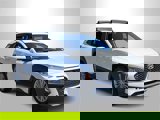 Certified 2021 Hyundai Kona SEL image 2