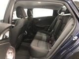 Used 2016 Chevrolet Malibu LT image 6