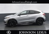 Used 2022 Honda HR-V Sport image 2