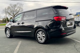 Used 2018 Kia Sedona LX image 6
