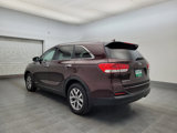 Used 2018 Kia Sorento LX image 5