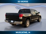 Used 2008 Toyota Tundra SR5 image 5