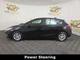 Certified 2019 Chevrolet Cruze LS image 4