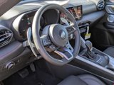 New 2024 Dodge Hornet R/T Plus w/ Tech Pack Plus w/o Parking image 3