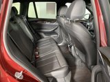 Used 2022 BMW X3 xDrive30i image 4