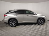 Used 2021 Lexus RX 350 FWD w/ Premium Package image 4