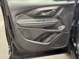 Used 2023 GMC Terrain SLE w/ Driver Convenience Package image 5