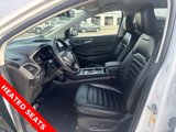 Used 2023 Ford Edge SEL image 2