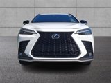 Used 2024 Lexus NX 350 F Sport image 2