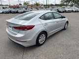 Used 2018 Hyundai Elantra SE image 5