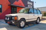 Used 1995 Land Rover Range Rover Classic image 3