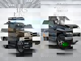 Used 2015 Ford Expedition EL XLT w/ Equipment Group 202A image 3