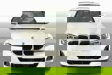 New 2025 BMW 330i Sedan w/ Parking Assistance Package image 3