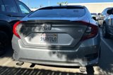 Used 2016 Honda Civic EX-L image 4