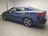 Used 2017 Nissan Maxima 3.5 S image 3