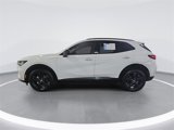 Certified 2023 Buick Envision Essence w/ Sport Touring Package image 6
