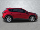 Used 2014 MAZDA CX-5 Touring w/ Bose/Moonroof Package image 4