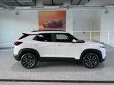 New 2025 Chevrolet TrailBlazer ACTIV w/ Convenience Package image 2