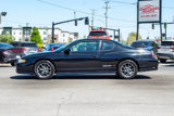 Used 2004 Chevrolet Monte Carlo SS w/ Preferred Equipment Group image 3