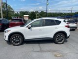 Used 2016 MAZDA CX-5 Grand Touring image 4