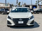 Used 2023 Nissan Altima 2.5 SL image 2