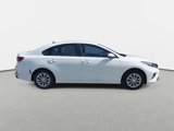 Used 2024 Kia Forte LX image 4