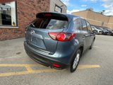 Used 2015 MAZDA CX-5 Touring image 4