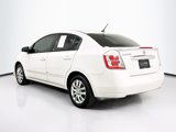 Used 2012 Nissan Sentra 2.0 S image 5