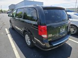 Used 2019 Dodge Grand Caravan SXT image 5