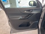 New 2026 Chevrolet Equinox LT w/ Convenience Package II image 6
