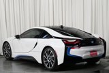 Used 2016 BMW i8 image 6
