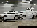 Used 2020 Dodge Charger SXT w/ Cold Weather Package image 2
