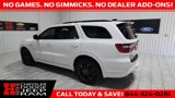 New 2024 Dodge Durango R/T image 6