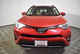 Used 2016 Toyota RAV4 XLE image 5