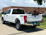 Used 2021 Ford F250 XL w/ Power Equipment Group image 4