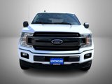 Used 2019 Ford F150 XLT w/ Equipment Group 302A Luxury image 2