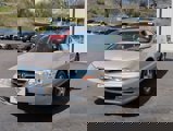Used 2002 Acura TL image 3