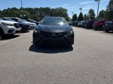 Used 2022 Toyota Camry SE w/ Convenience Package image 6