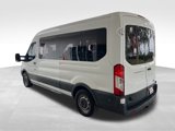 Used 2016 Ford Transit 350 XL image 4