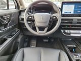 New 2024 Lincoln Corsair FWD image 5