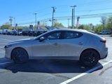 Used 2022 MAZDA MAZDA3 s image 6