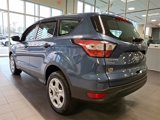 Used 2018 Ford Escape S image 4
