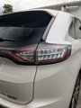 Used 2016 Ford Edge Titanium w/ Equipment Group 302A image 3