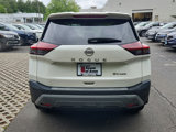 Used 2022 Nissan Rogue SV image 6