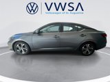 Used 2023 Nissan Sentra SV image 6