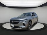 Used 2023 Buick Envision Essence w/ Technology Package I image 3