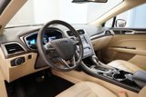 Used 2014 Ford Fusion SE w/ Equipment Group 202A image 6