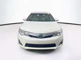 Used 2012 Toyota Camry XLE image 3
