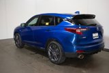 Used 2019 Acura RDX A-Spec image 6