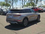 Used 2020 Lincoln Corsair FWD w/ Equipment Group 101A image 5